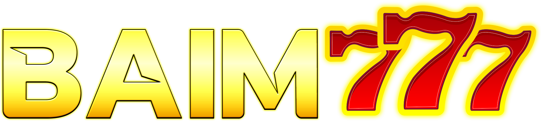 Logo Permainan